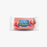 Rubis Multipurpose Soap 400 Gr