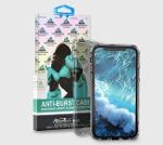 Anti-shock Case Back-cover For Iphone 13-12-mini-11-pro-xs-max-x-xr