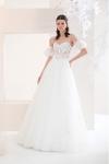 Bridal gown - 4032