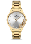 DKE.1.10296.3 Premium Women's Watch