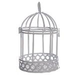 Cage decoration gift