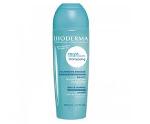 Bioderma Abcderm Gentle Shampoo X 200ml