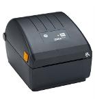 Zebra ZD230 Direct Thermal Label Printer