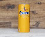 Chocomel Drink Wholesale