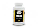Mac Tablets 500mg 100g (4: 1 extract)