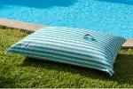 outdoor cushion 