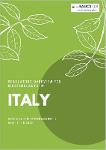 Regulatory Overview For Biostimulants In Italy