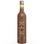  Emperor Chocolate Vodka 700ml | 70cl | 38% ABV 