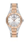 DK.1.13585.5 Premium Women's Wrist Watch