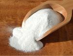 Sodium Bicarbonate 