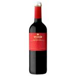 Vitarán Aged Red Wine 2016