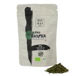 Bancha Premium Bio Green Tea