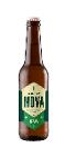India Pale Ale / IPA 