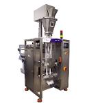 Stick Pack Packet Packaging Machine 