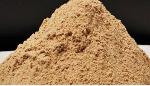 Psyllium Industrial Powder (Kha-Kha Powder)