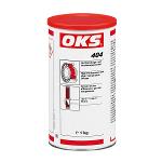 OKS 404 – High-Performance and High-Temperature Grease