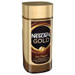 Nescafe Gold 100G , 200G And Others