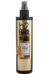 Spray for damaged and dull hair b2Hair Biotin, 250 ml