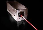 Single Frequency Lasers