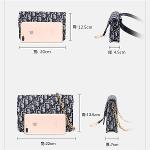 Women Handbag Fashion And Style, Lady Bags, Fashion Ladies Handbag Model GHNS034