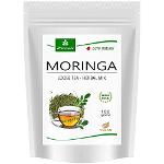 MoriVeda® Moringa tea 100g