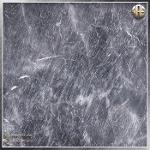 Gray Palladium Marble