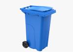waste bin 240 Litre