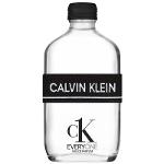 CALVIN KLEIN CK EVERYONE Eau de Parfum