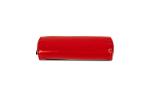 Red Manicure Roller - Classic