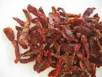 Dried Tomatoes, Dehydrated Tomatoes