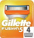 Gillette Razor Blades