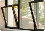 Profile for Window And Door Systems
