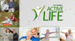 Active Life HD TV Channel