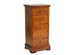 Small Chest Of Drawers – 3037