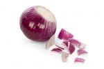 Onions, minced