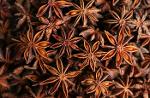 Star Anise