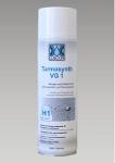 Turmosynth VG 1 500 ml aerosol