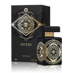 INITIO Oud for Greatness 