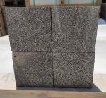Granite-Basalt Cobblestones 