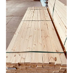 Pine Spruce Lumbers