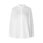 Sbc – Sanne Oversize Tencel Shirt