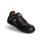 SAFETY SHOES FFC 1702