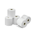 Rolls Thermal Paper 80*70*11 