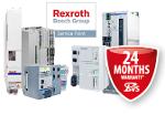 Bosch Rexroth Screw Technology