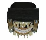 Output Tube Transformers