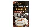 Mokate cappuccino gold
