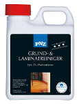 Floor and Laminate Cleaner