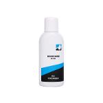 Stainless steel cleaner Innocare B580®