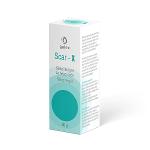 SCAR-X silicone gel for scars 30 g