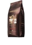 Whole Bean Coffee 1000g, Stabilo